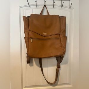 Freshly Picked Diaper Bag